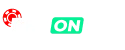 Betonred